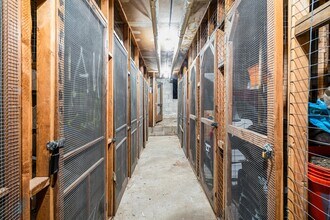 18 Fairfield Ave, Unit A7 in Norwalk, CT - Building Photo - Building Photo