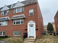 8921 Alton St photo'