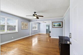 6635 Blackwood Dr in Jacksonville, FL - Building Photo - Building Photo