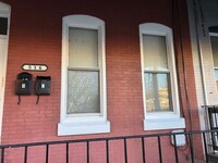 516 N 40th St, Unit 2 photo'