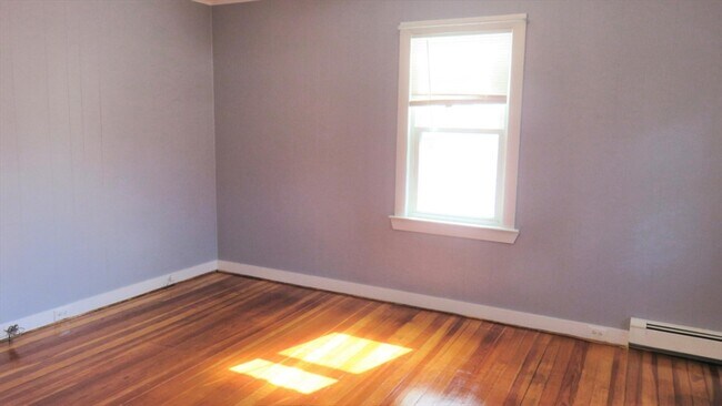 32 Lincoln Rd in Newton, MA - Building Photo - Building Photo