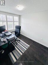 29 Peach Dr in Brampton, ON - Building Photo - Building Photo