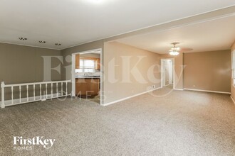 109 Northview Dr in Excelsior Springs, MO - Building Photo - Building Photo