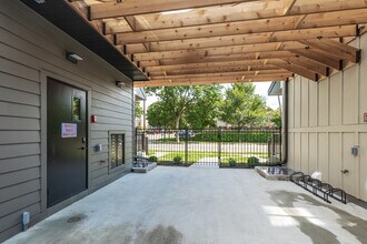 509-511 10th Ave SE in Minneapolis, MN - Foto de edificio - Building Photo