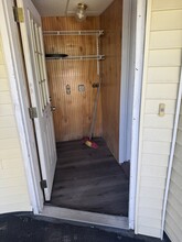 15 Park Pl in East Haven, CT - Building Photo - Building Photo