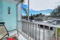 519 Albee Farm Rd photo'