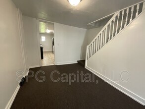 443 S Duke St in York, PA - Building Photo - Building Photo