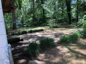 3123 Bilgray Dr in Jackson, MS - Building Photo - Building Photo