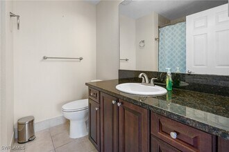 23501 Alamanda Dr in Bonita Springs, FL - Building Photo - Building Photo
