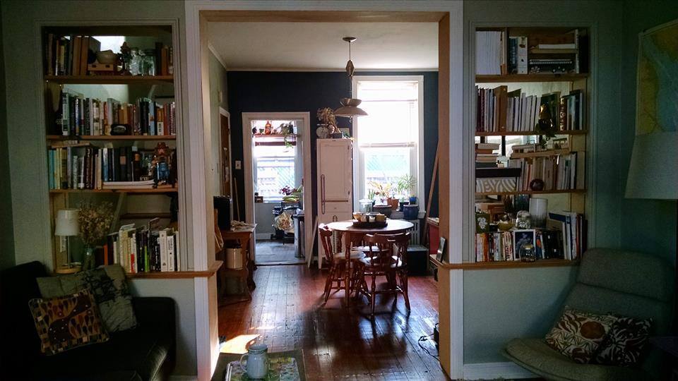 1102 E Wilt St Photo