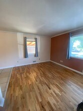 4329 Ryan Ave in Billings, MT - Building Photo - Building Photo