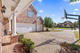 2021 Country Brook Ln in Allen, TX - Building Photo - Building Photo