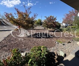 630 Clark St in Walla Walla, WA - Foto de edificio - Building Photo