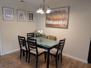 4558 Cabello St in Union City, CA - Building Photo - Building Photo