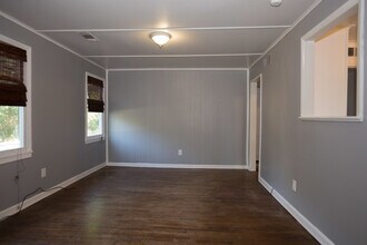 399 Price Ave in Athens, GA - Building Photo - Building Photo