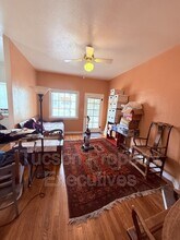 1220 N Olsen Ave in Tucson, AZ - Building Photo - Building Photo