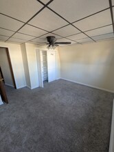 228 S School St in Mount Carmel, PA - Building Photo - Building Photo