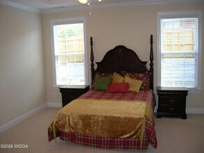 101 Village in Macon, GA - Building Photo - Building Photo