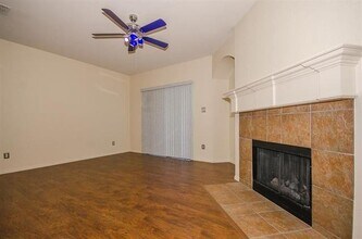 5712 Eureka Bend in McKinney, TX - Building Photo - Building Photo