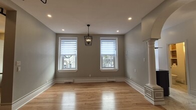 61 Mill St in Mississippi Mills, ON - Building Photo - Building Photo