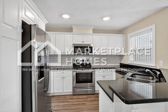 112 Downsbury Rd in Grovetown, GA - Building Photo - Building Photo