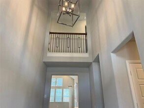 15718 Tea Tree Rd in Frisco, TX - Building Photo - Building Photo