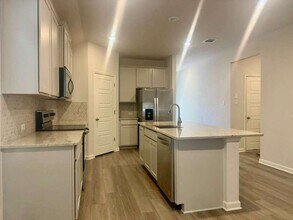 11507 Cottage Pt in San Antonio, TX - Building Photo - Building Photo