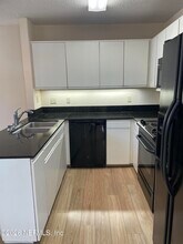 536 Pelican Key in Atlantic Beach, FL - Building Photo - Building Photo