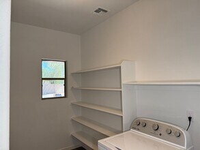 33190 N Cherry Creek Rd in San Tan Valley, AZ - Building Photo - Building Photo