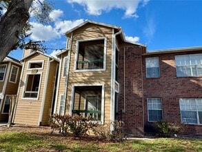 5533 Chrishire Way in Orlando, FL - Building Photo - Building Photo