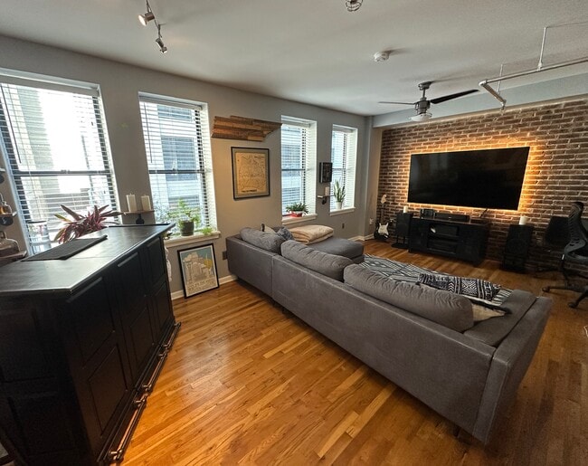 property at 700 Church St
