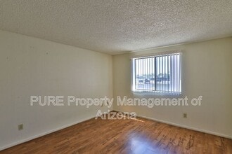 231 E 2nd Ave in Mesa, AZ - Building Photo - Building Photo