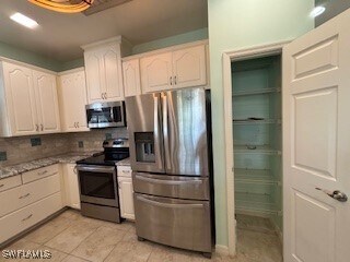 property at 2608 Anguilla Dr