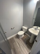 98 S 1150 E in Tremonton, UT - Building Photo - Building Photo
