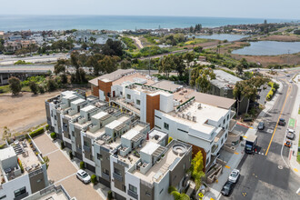 Ocean 17 in Carlsbad, CA - Building Photo - Building Photo