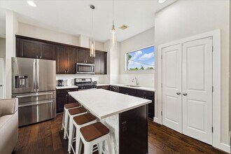 2805 Blodgett St in Houston, TX - Building Photo - Building Photo