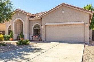 6765 W Lariat Ln in Peoria, AZ - Building Photo - Building Photo