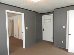 91 Cote Ave in Woonsocket, RI - Building Photo - Building Photo