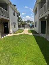 725 Heavens Dr, Unit 3 in Mandeville, LA - Building Photo - Building Photo
