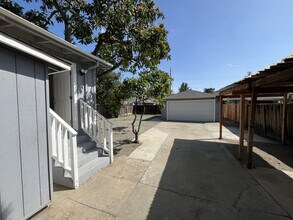 962 S 9th St in San Jose, CA - Building Photo - Building Photo