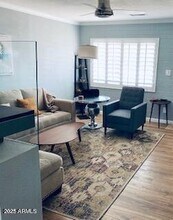 3016 E Corrine Dr in Phoenix, AZ - Building Photo - Building Photo