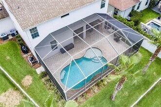 27392 Cayenne Ln in Zephyrhills, FL - Building Photo - Building Photo