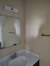 112 Leila Ln in Columbia, SC - Foto de edificio - Building Photo