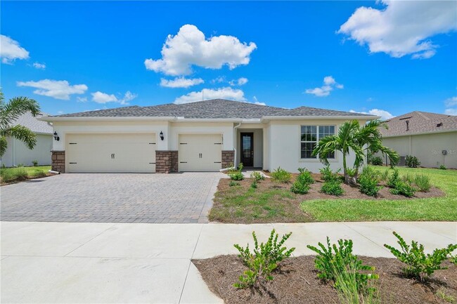 16056 Shoreline Dr in Punta Gorda, FL - Building Photo - Building Photo