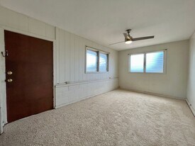 794A Puu Kala St in Pearl City, HI - Building Photo