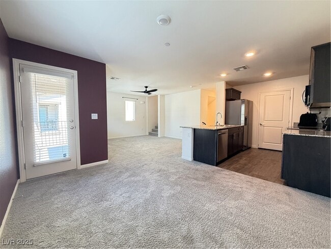property at 2662 Champagne Gold Ave