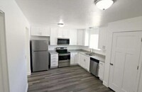 611 Shay Ln in Tooele, UT - Building Photo - Building Photo