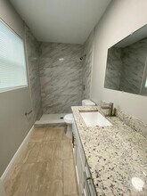 811 SW 12th Ct in Deerfield Beach, FL - Building Photo - Building Photo