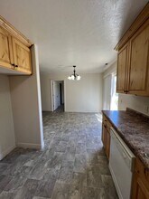 4183-4185 W 75 N in Cedar City, UT - Building Photo - Building Photo