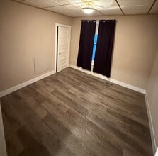 905 N California Ave in Hastings, NE - Building Photo - Building Photo